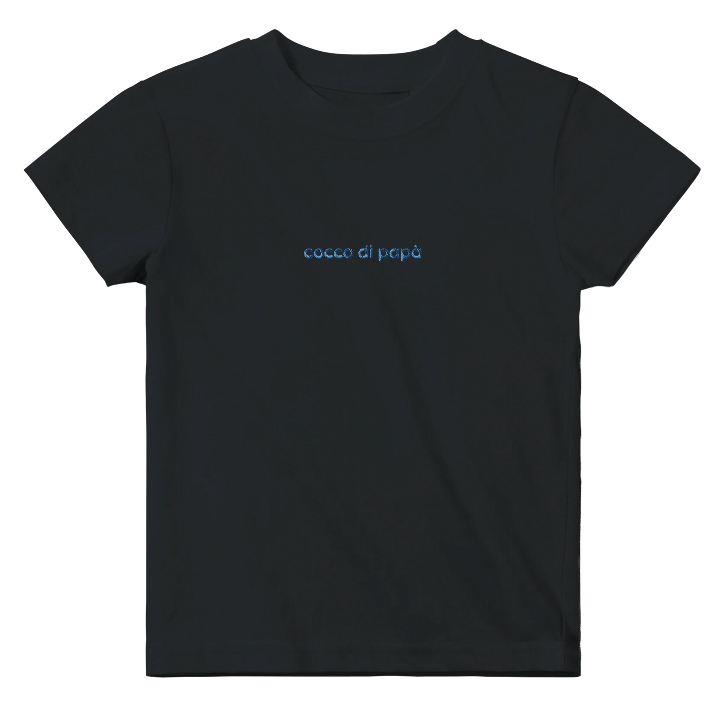 48af1be9-00d1-4150-83fd-991bb41ae676