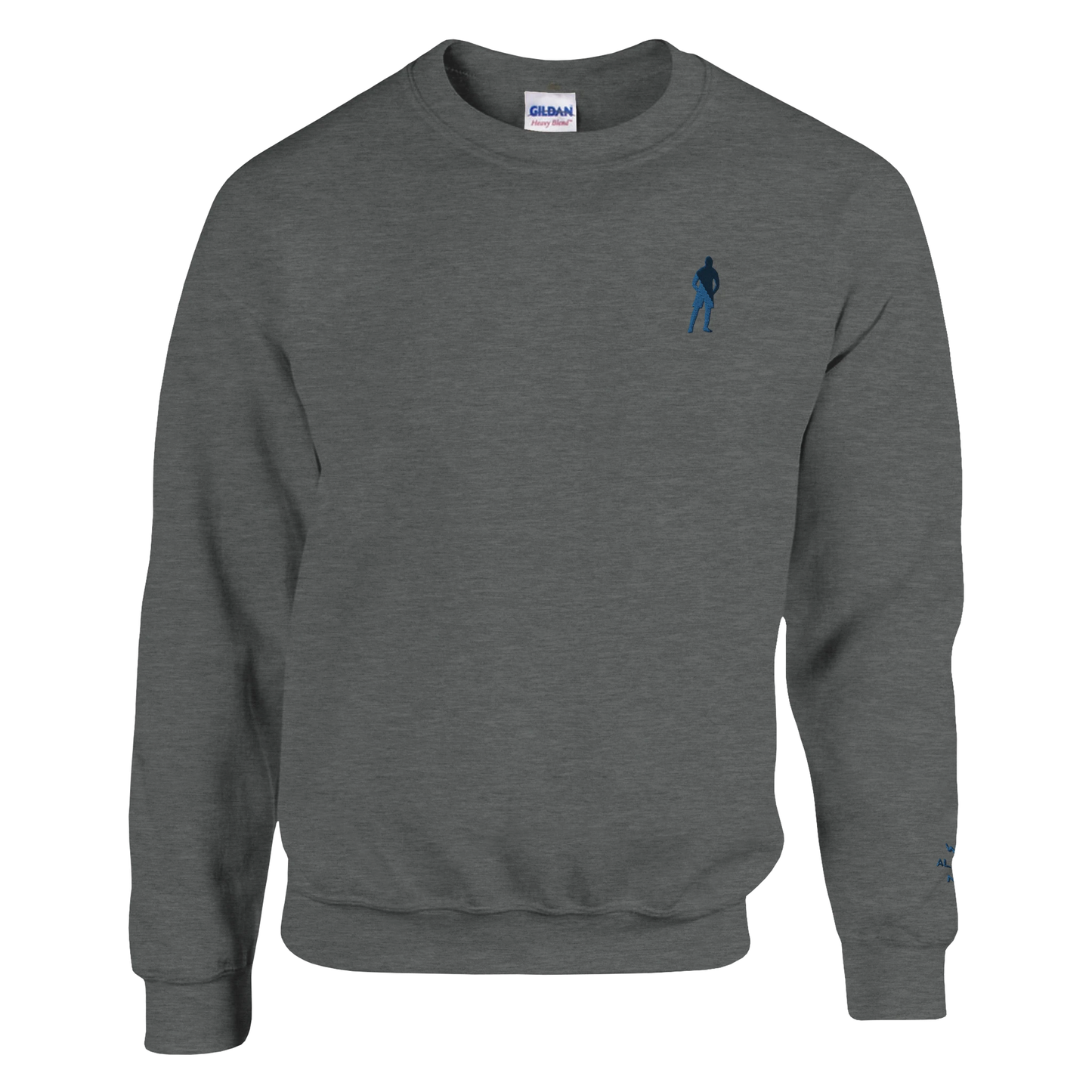 48ffac97-f192-47f7-b9de-fada0dfb3425