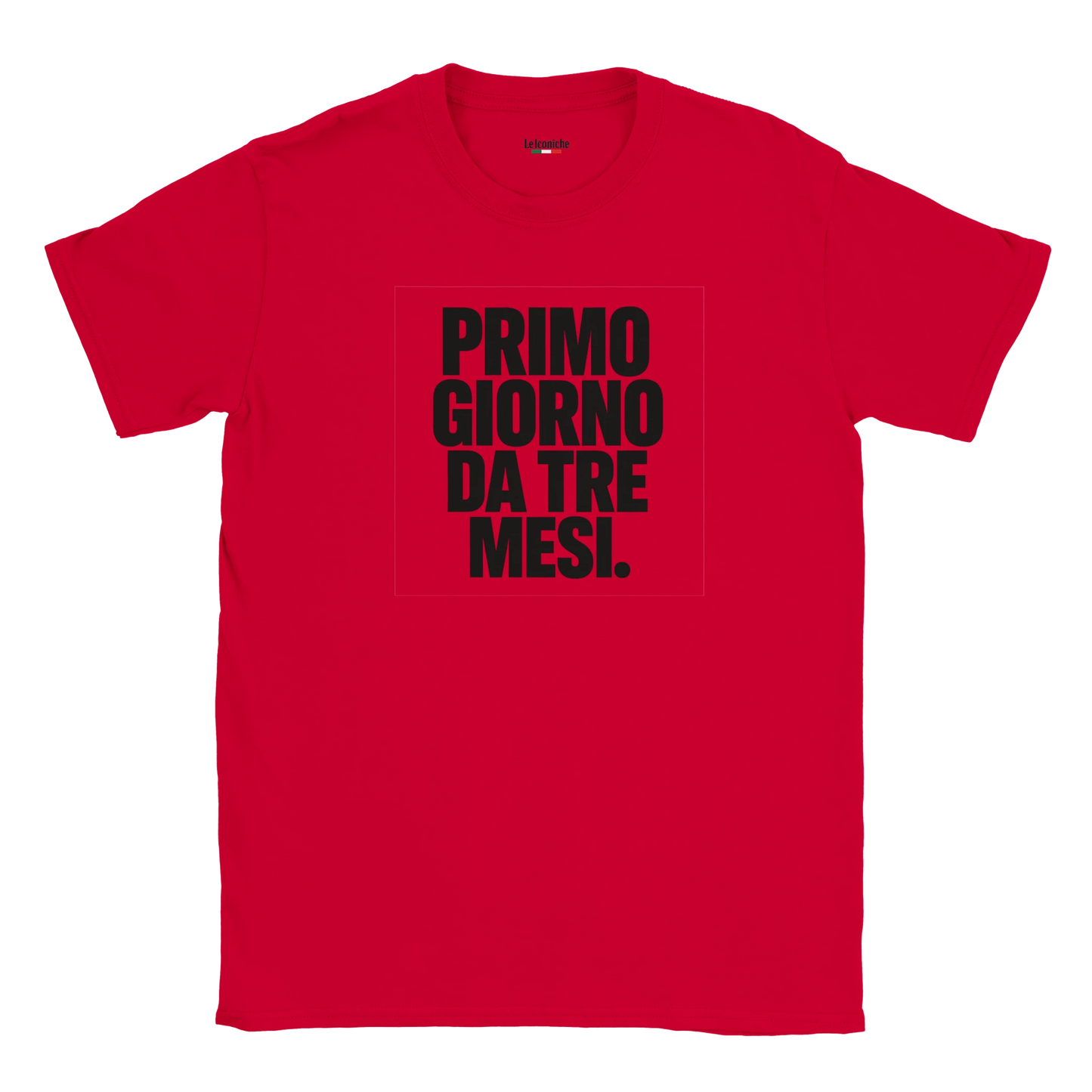 4992385a-f284-499a-994d-26c4de06e894