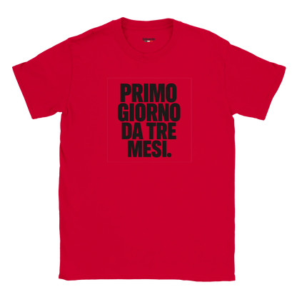 4992385a-f284-499a-994d-26c4de06e894