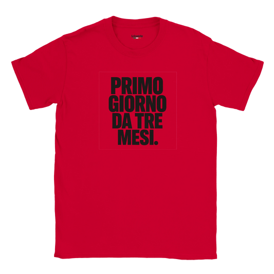 4992385a-f284-499a-994d-26c4de06e894