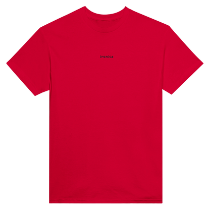 49f46d7b-27a5-474f-8642-ae87b646ff4f