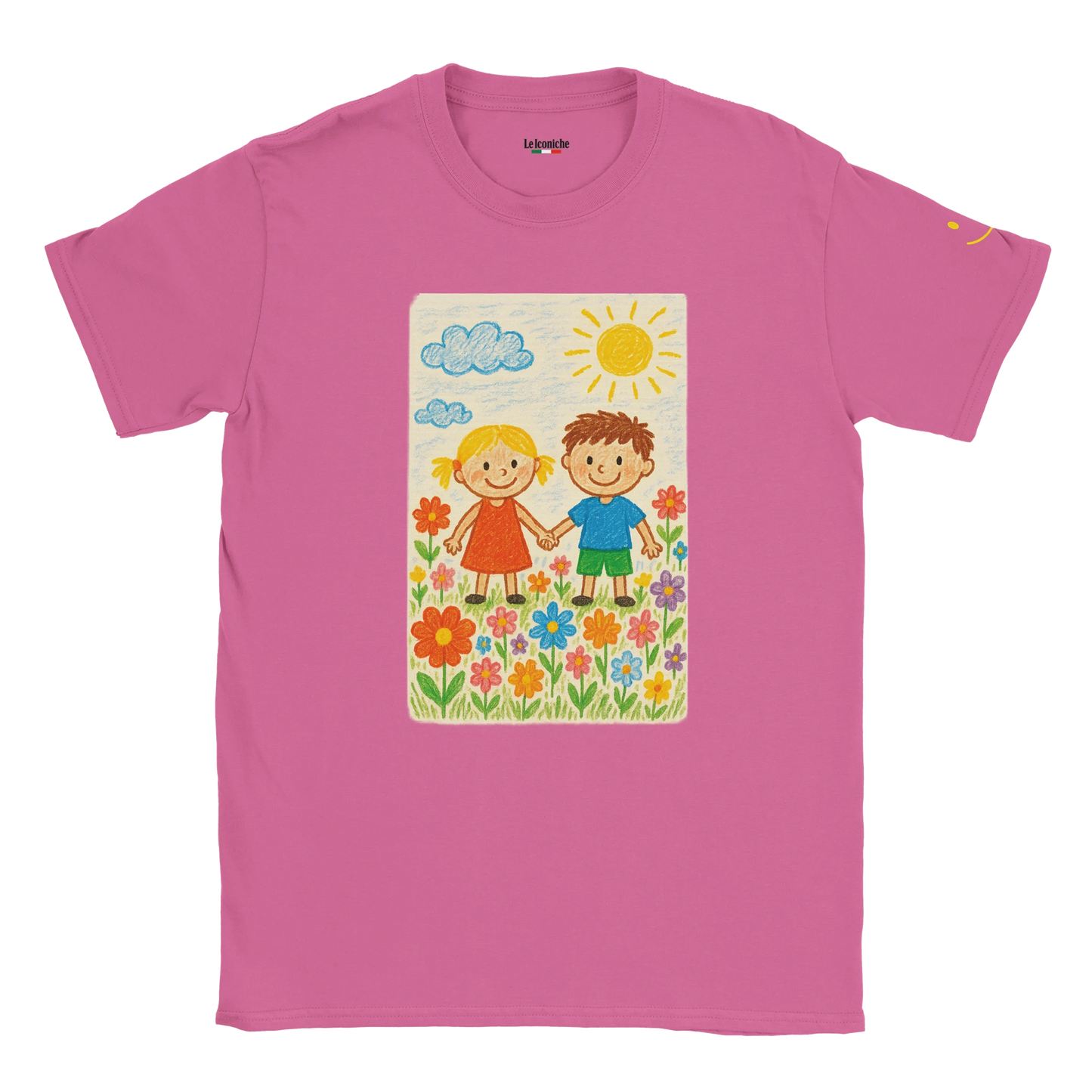 49fd6e41-7528-44d3-91e9-8d86dc44641f