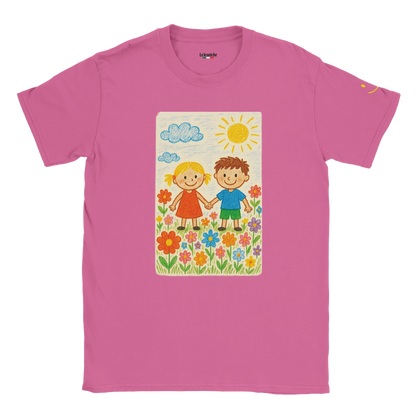 49fd6e41-7528-44d3-91e9-8d86dc44641f