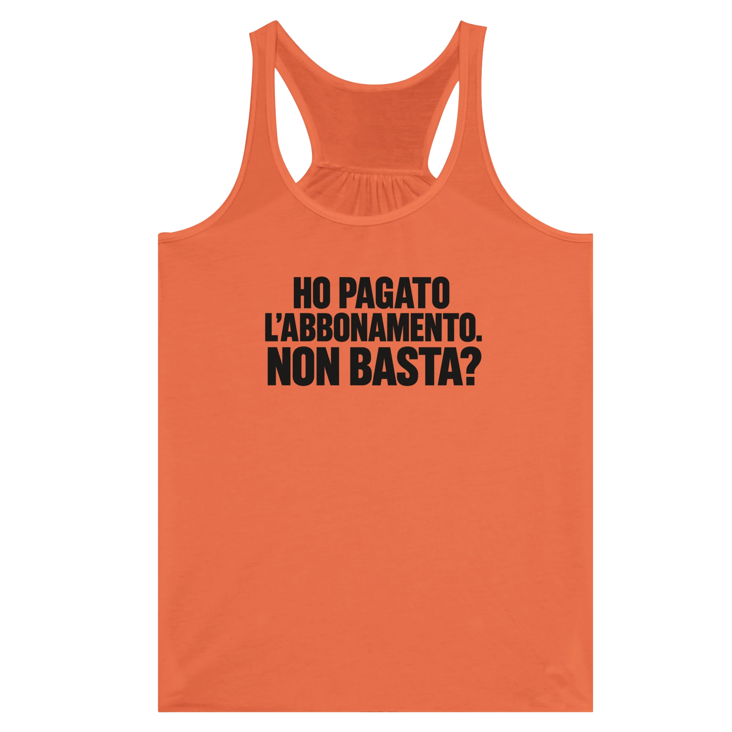 4a80cd27-ac36-4bc8-85d9-f652287b4706