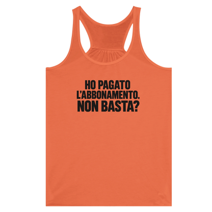 4a80cd27-ac36-4bc8-85d9-f652287b4706