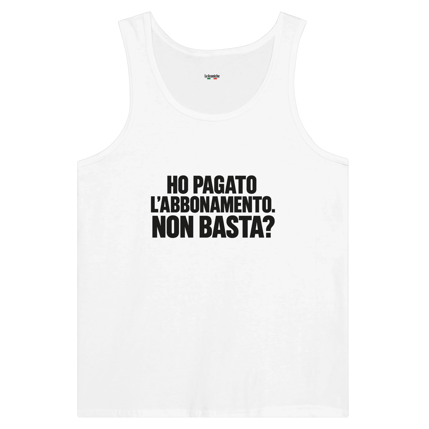 4a87847c-7abd-4e3a-b7ab-b50f4e7c483f