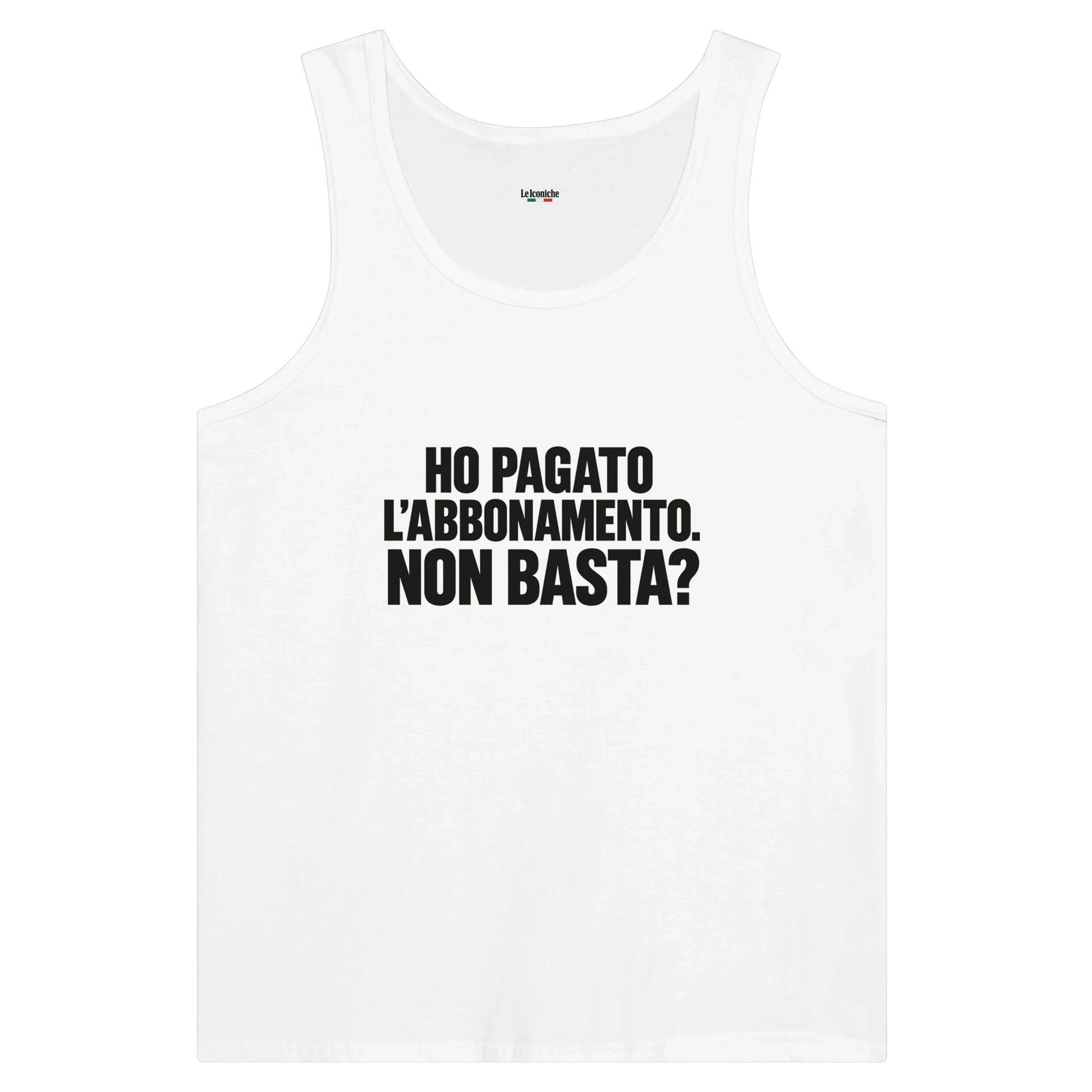 4a87847c-7abd-4e3a-b7ab-b50f4e7c483f