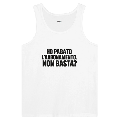 4a87847c-7abd-4e3a-b7ab-b50f4e7c483f