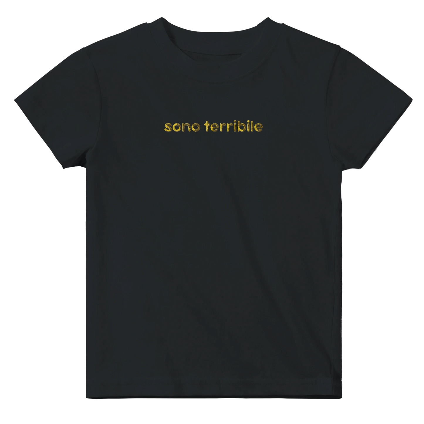 4a8ac22e-be0a-4651-b33e-df50c2734e4e