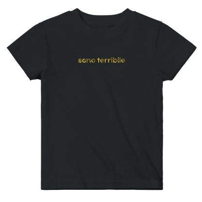 4a8ac22e-be0a-4651-b33e-df50c2734e4e