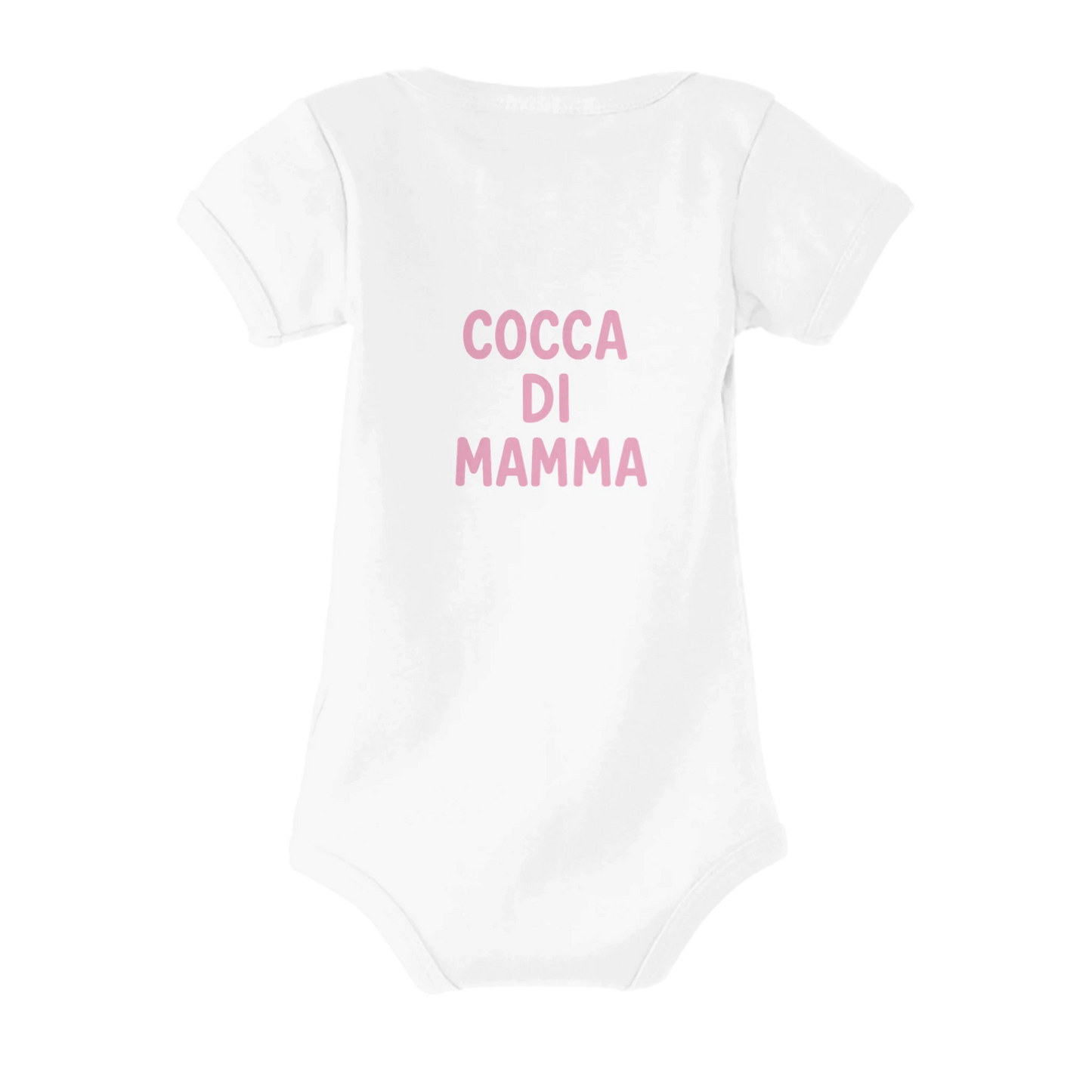 4ace0be2-3419-40e1-bbb1-6c734f8f01c5