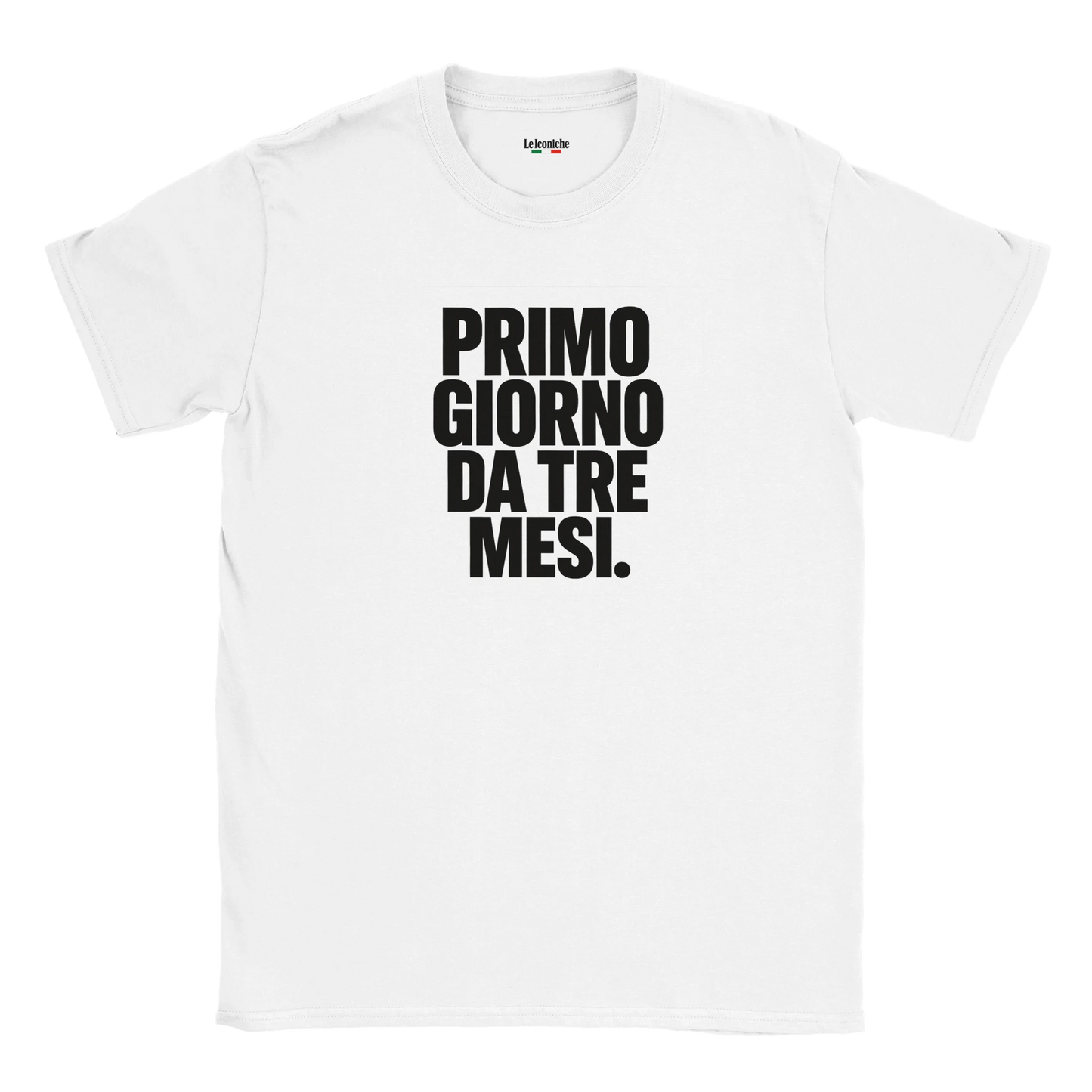 4ad0de32-d025-457f-921b-0ca2bd5c0291