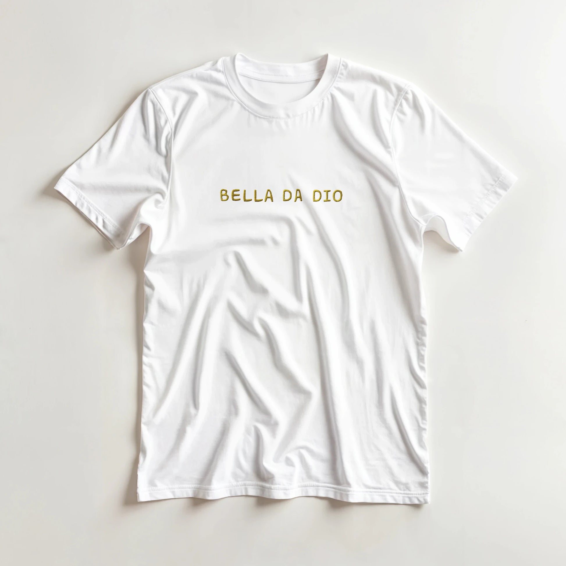 4b56ec7e-c1a0-4dcf-9e99-0d45bec73b5b