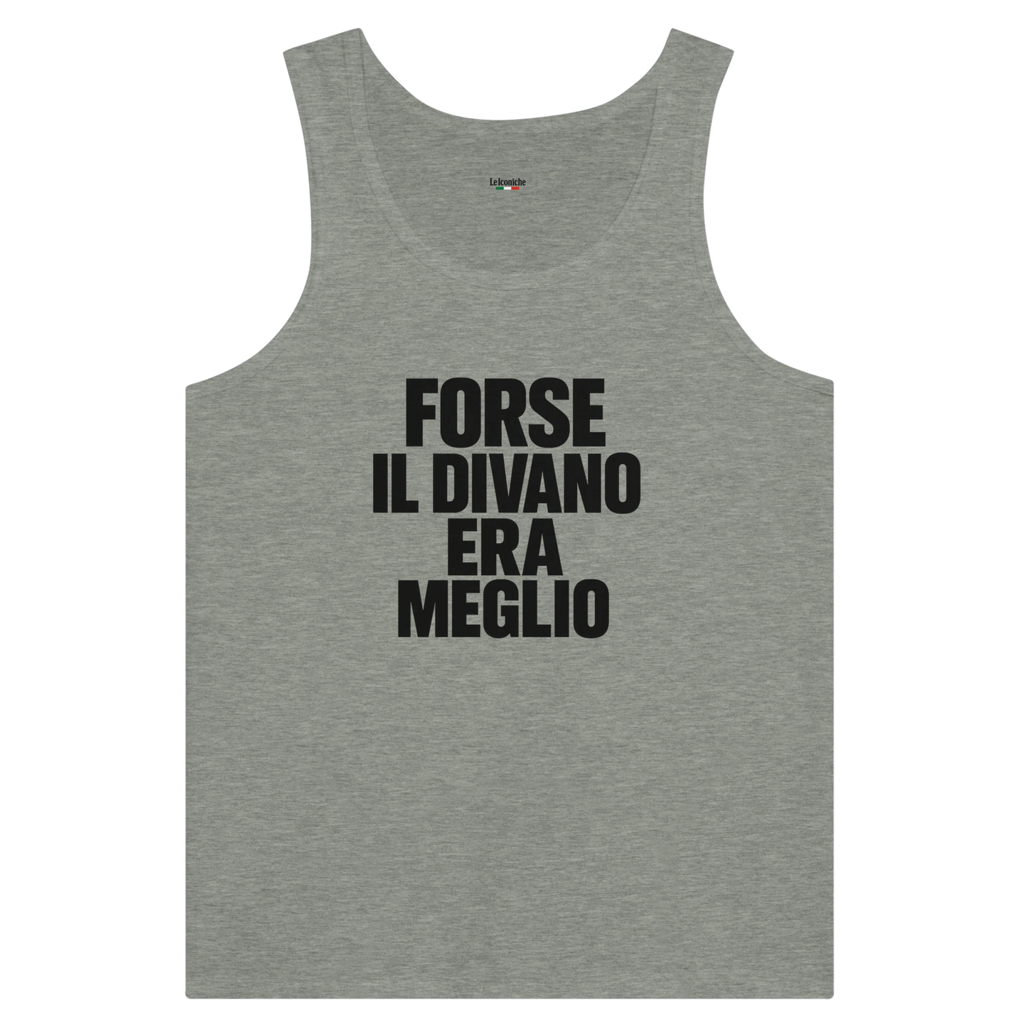 4b9b330c-4b2e-4ff9-90a2-badb6f8e56dc