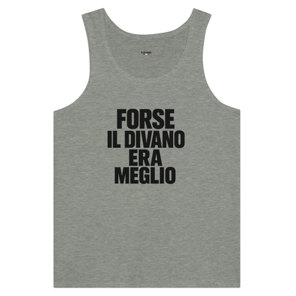 4b9b330c-4b2e-4ff9-90a2-badb6f8e56dc