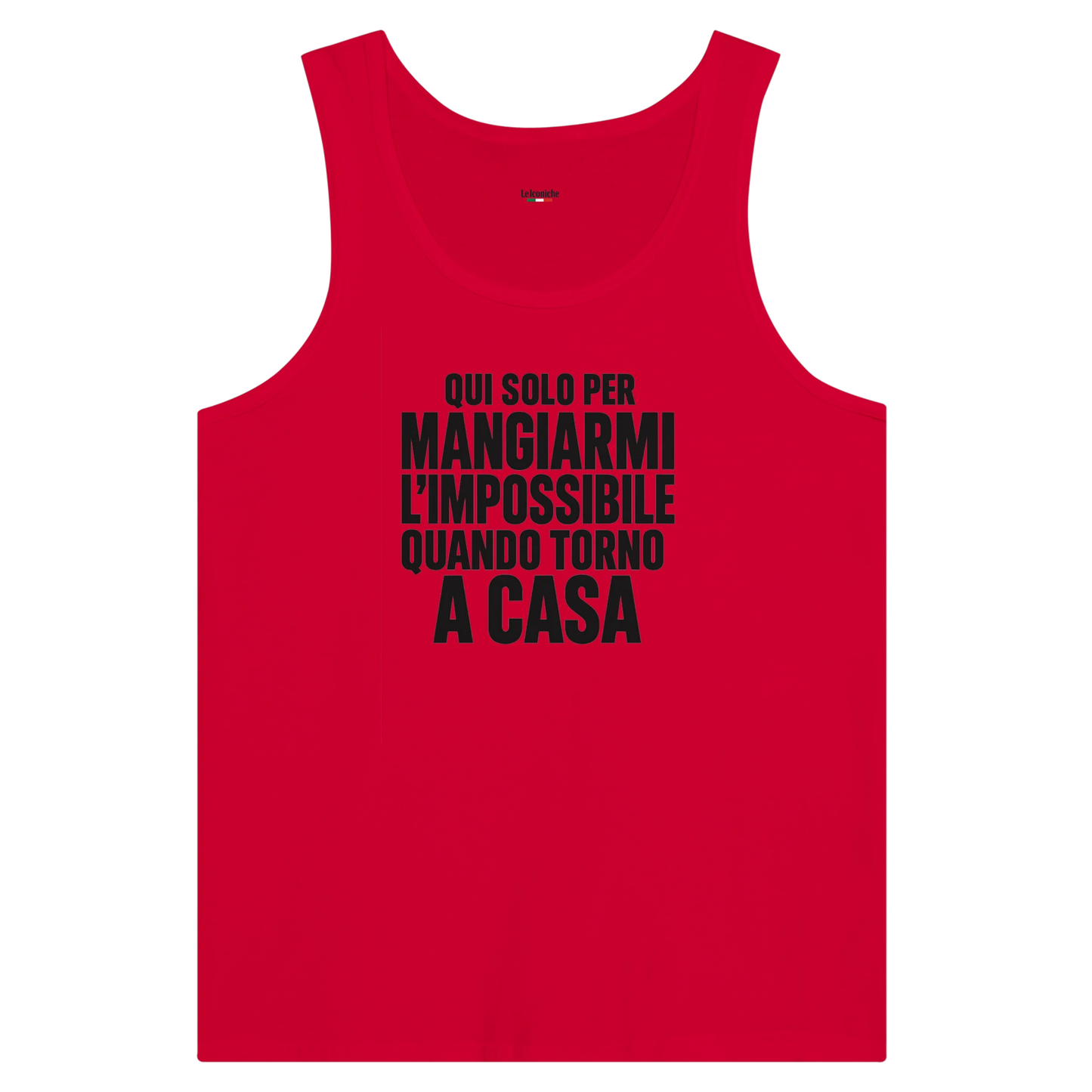 4bd6f844-33cf-4f85-970c-9fab349b11d4