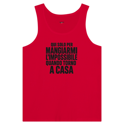 4bd6f844-33cf-4f85-970c-9fab349b11d4