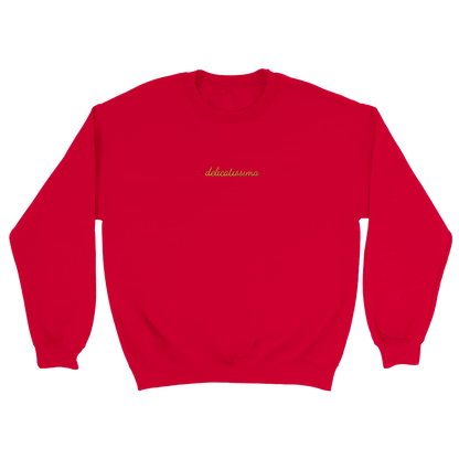 4bf6c6ad-ef89-4e7a-b28f-47958761abc6