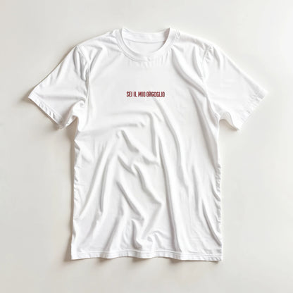 4ca69813-1811-4df2-8da3-7e0f38e38270