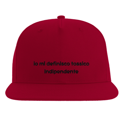 4cdc8392-8abf-437e-bc99-4ba2d731322b