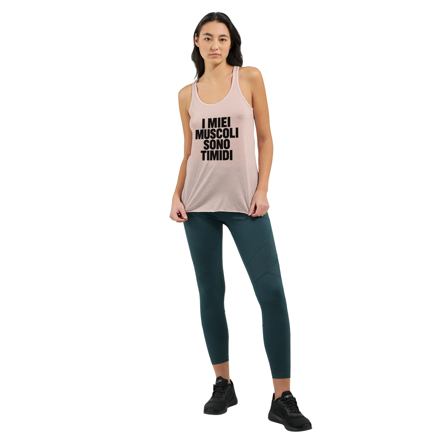 4d40eefa-4fae-453f-8cfd-18716a3cb179