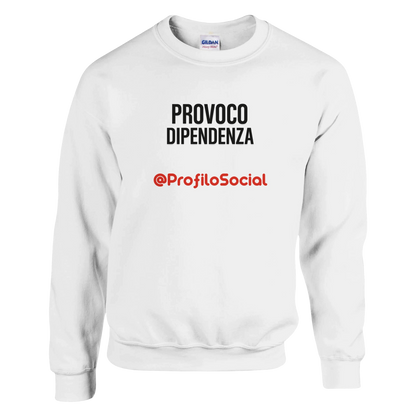 4d66a00c-0762-4042-8a81-797d5afd018b