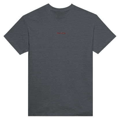 4da7af27-5051-4f7c-b1d0-b03767b9c985