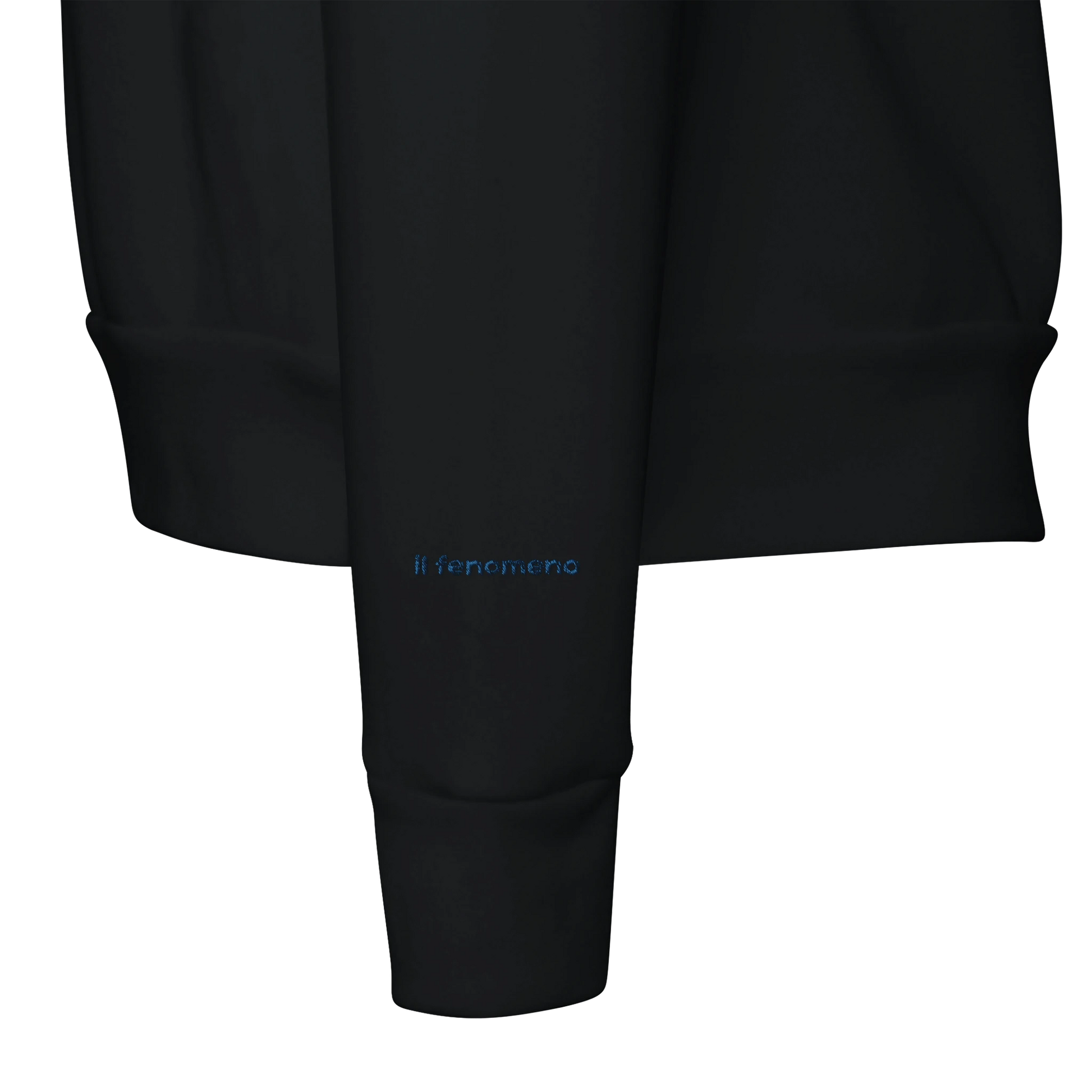 4deee9d3-5be1-4bc3-ad94-a7d2fdf0eb65