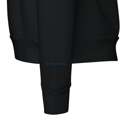 4deee9d3-5be1-4bc3-ad94-a7d2fdf0eb65