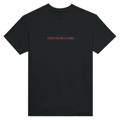 4e28d18a-1b18-4292-a209-6a2b5e8d8c55