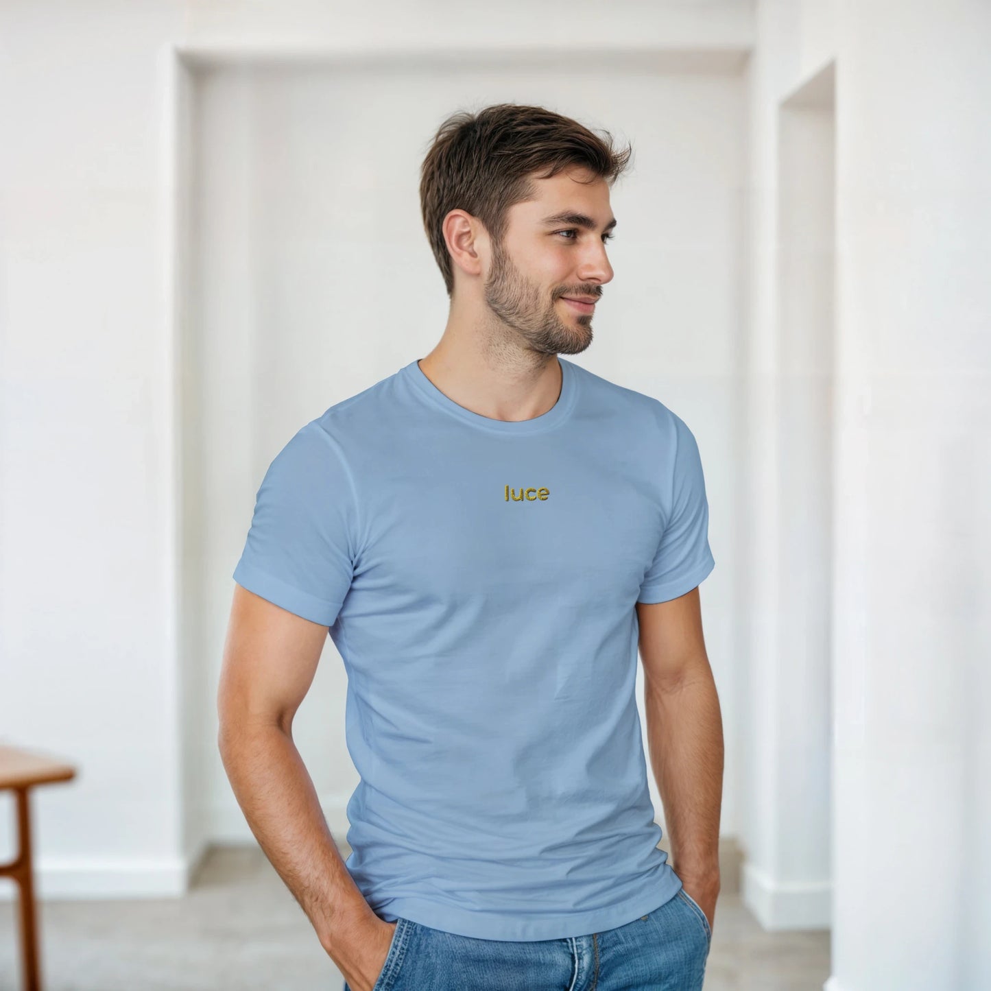 4e5878b7-2e3f-443b-a144-65ed5d9b6575