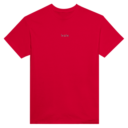 4ed1b720-410f-42bb-8f26-e60264292d09