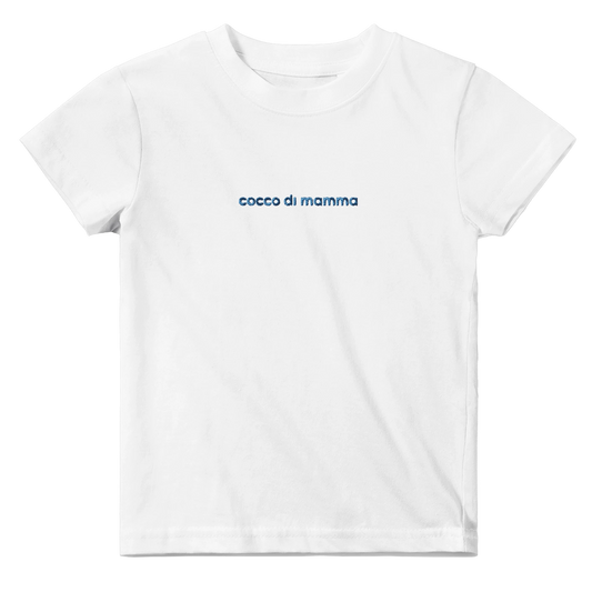 4f3694fa-b71d-4934-849f-19dc6f3f0600