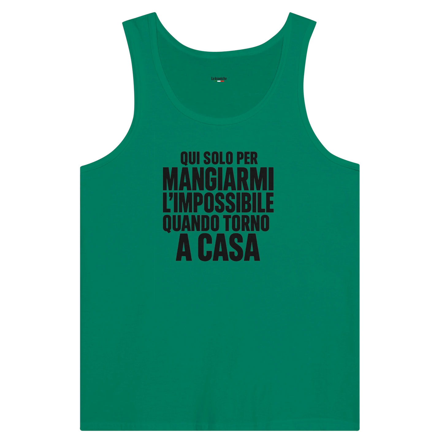 4fbb8669-4736-4669-8d52-e37098a161da