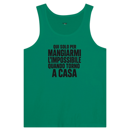 4fbb8669-4736-4669-8d52-e37098a161da