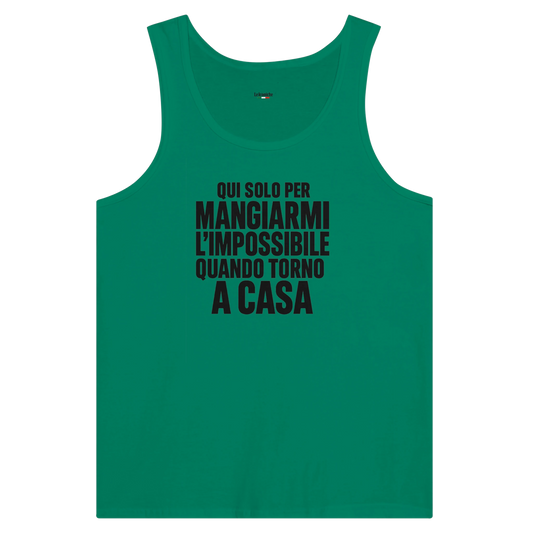 4fbb8669-4736-4669-8d52-e37098a161da