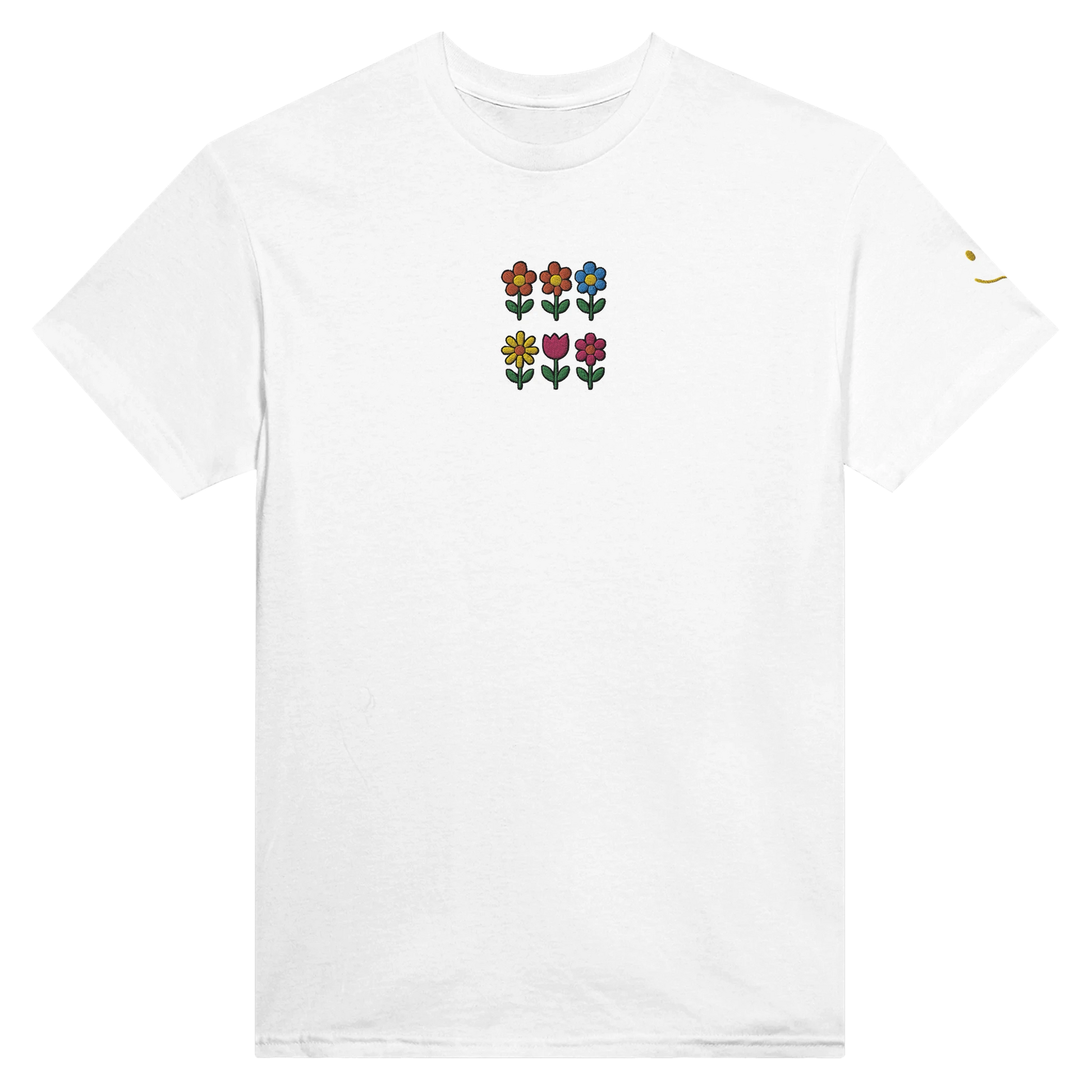 4fbfddc8-7b2d-400d-8380-c5d6f469da33