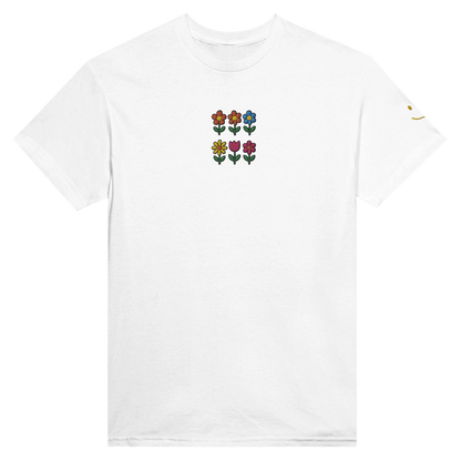 4fbfddc8-7b2d-400d-8380-c5d6f469da33