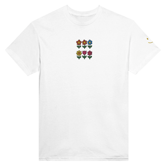 4fbfddc8-7b2d-400d-8380-c5d6f469da33