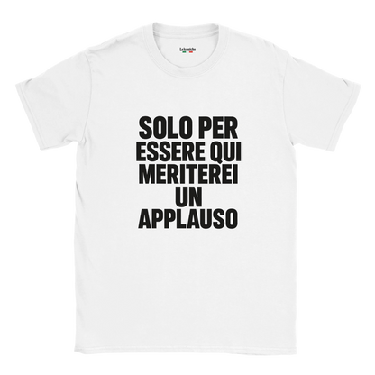 50035966-005d-47d4-b8e7-179f54ce0f5b