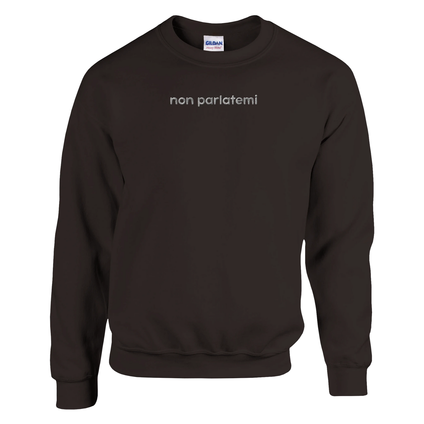 50055419-465a-4189-a5d3-1edd4b3308b9