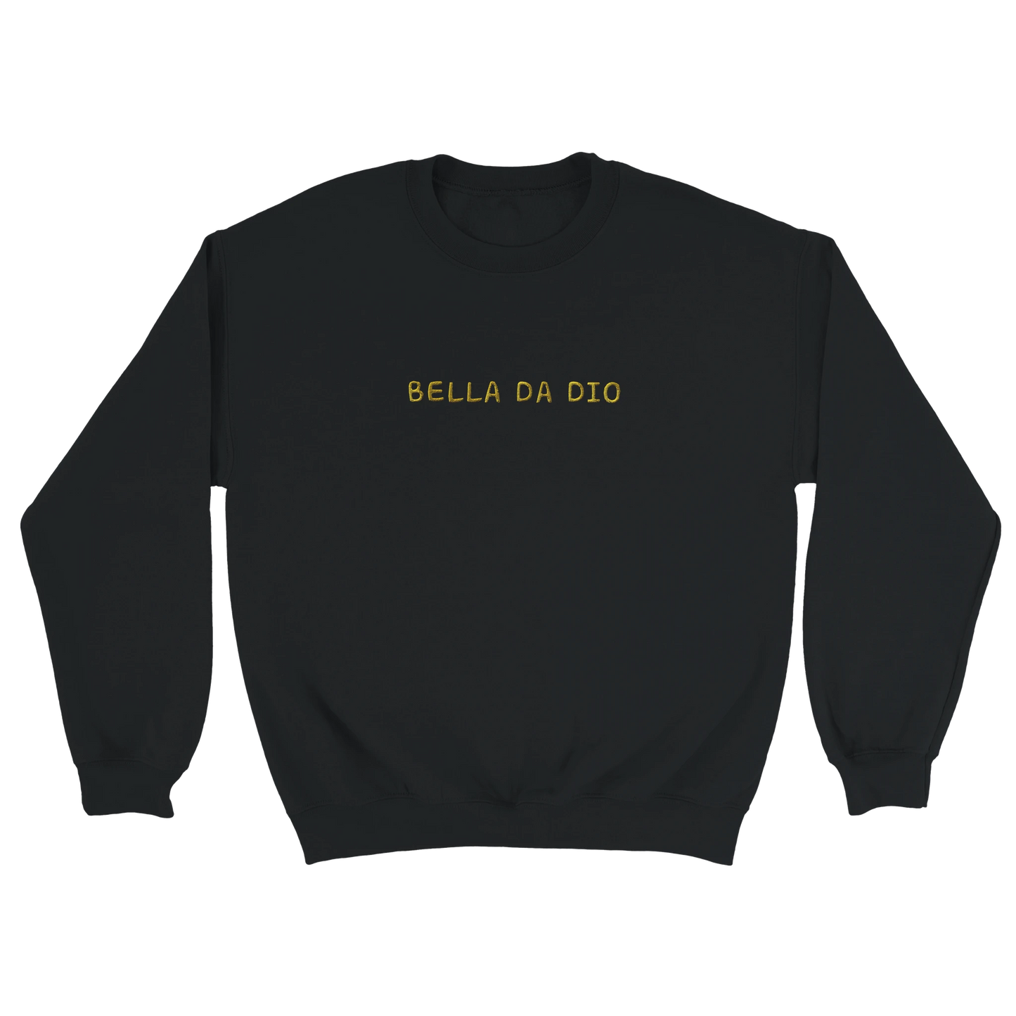 50281786-12f7-49ca-bb4d-4eee3fe244f6