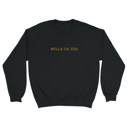 50281786-12f7-49ca-bb4d-4eee3fe244f6