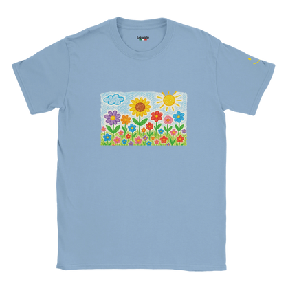 50297ae3-d24f-4265-b80c-21a3c771db35