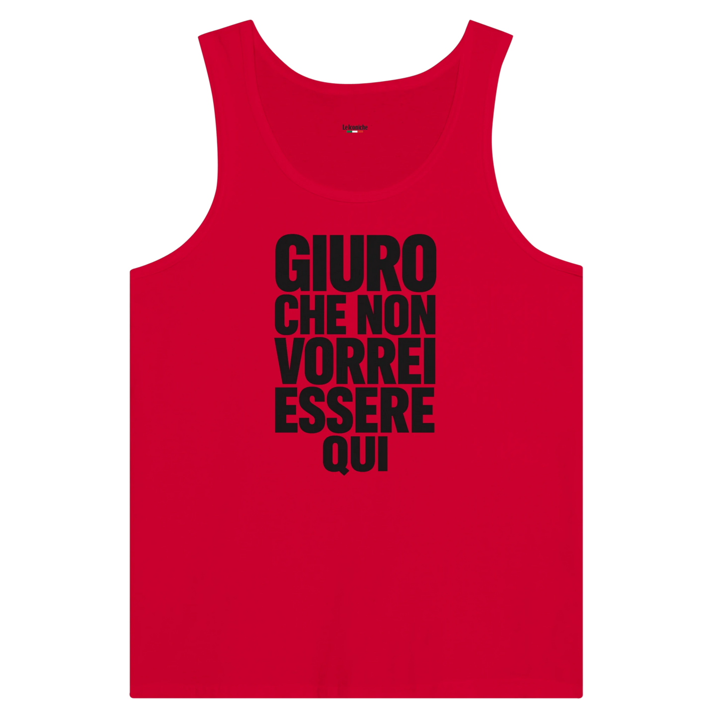 5100f3e7-ec59-48fe-9a93-ca465a8e701c