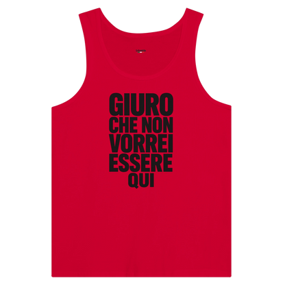 5100f3e7-ec59-48fe-9a93-ca465a8e701c