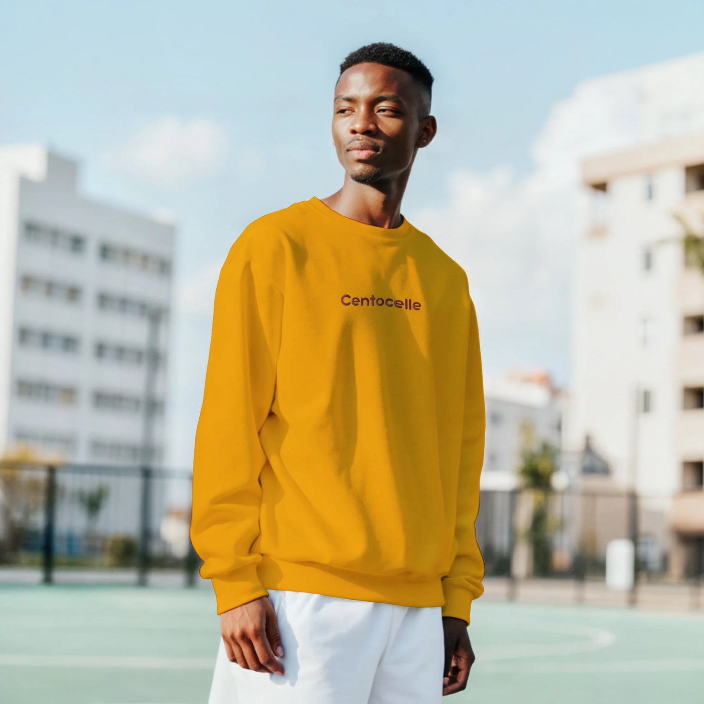 515d6f6f-8e50-41ef-aa04-cb51c645cc32