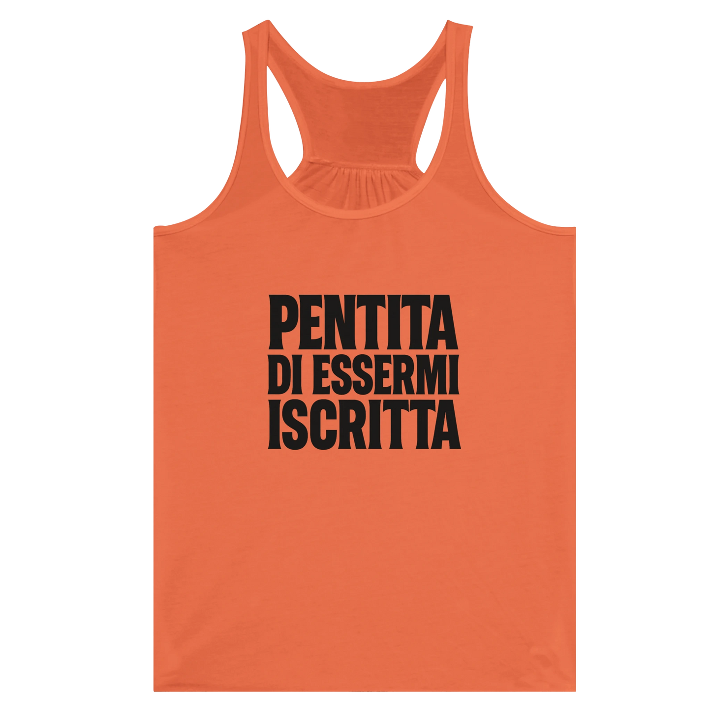 520530dc-8984-4298-8107-a5cafe36967c