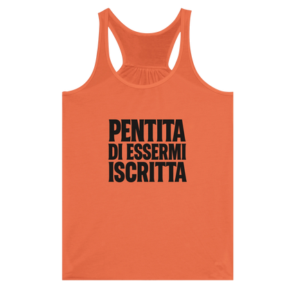 520530dc-8984-4298-8107-a5cafe36967c